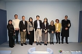 VBS_1151 - Inaugurazione Micronido Comunale
